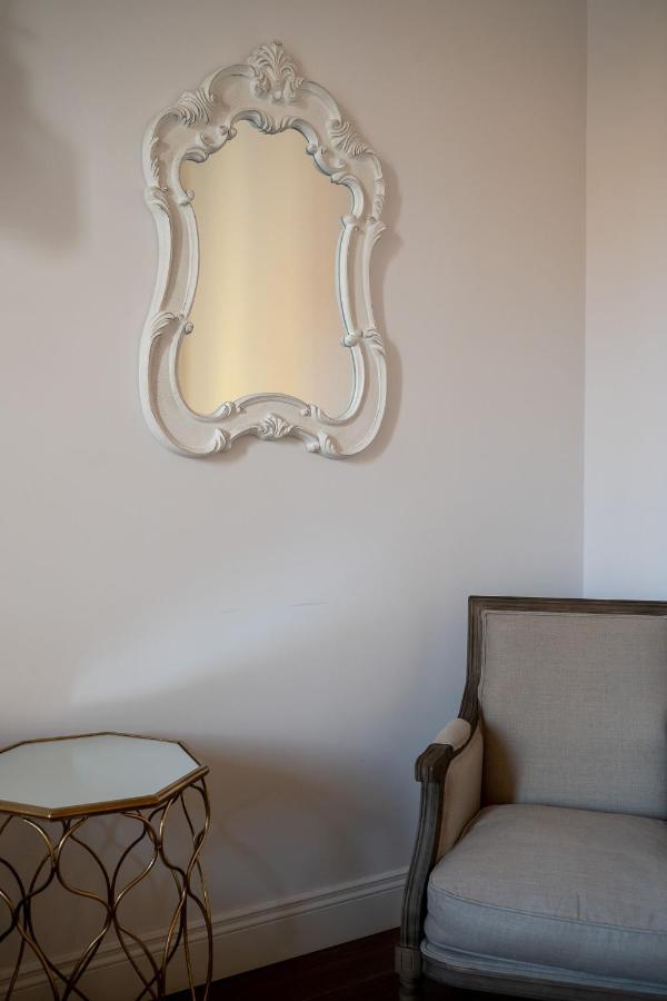 Rome Central Business Rooms Екстер'єр фото