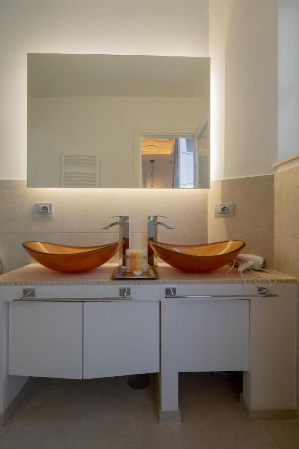 Rome Central Business Rooms Екстер'єр фото
